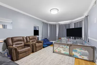 6066 N Albany Avenue, Chicago, IL 60659 - Photo 14