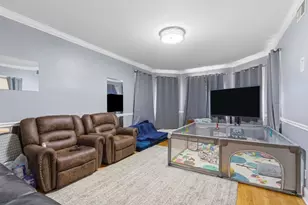 6066 N Albany Ave, Chicago, IL 60659 - Photo 14