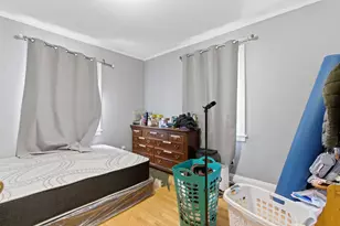 6066 N Albany Ave, Chicago, IL 60659 - Photo 24