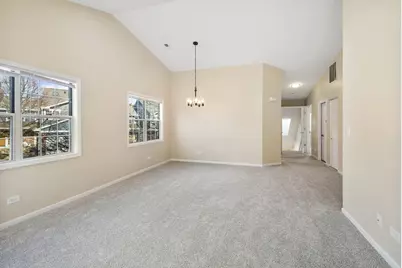 507 W Parkside Drive, Palatine, IL 60067 - Photo 8