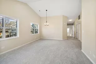 507 W Parkside Dr, Palatine, IL 60067 - Photo 8
