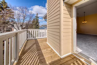 507 W Parkside Drive, Palatine, IL 60067 - Photo 20
