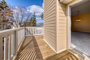 507 W Parkside Dr, Palatine, IL 60067 - Photo 20