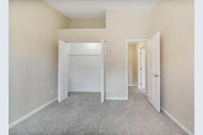 507 W Parkside Drive, Palatine, IL 60067 - Photo 14