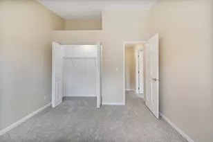 507 W Parkside Dr, Palatine, IL 60067 - Photo 14