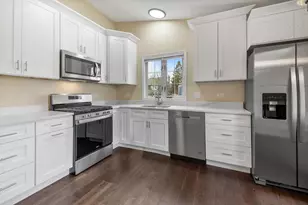 507 W Parkside Dr, Palatine, IL 60067 - Photo 4