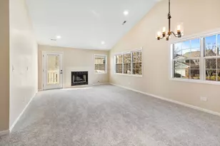 507 W Parkside Dr, Palatine, IL 60067 - Photo 6