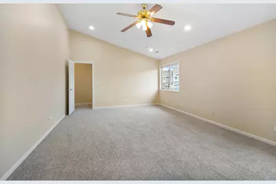 507 W Parkside Drive, Palatine, IL 60067 - Photo 10