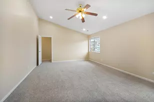 507 W Parkside Dr, Palatine, IL 60067 - Photo 10