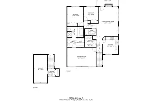 507 W Parkside Dr, Palatine, IL 60067 - Photo 24