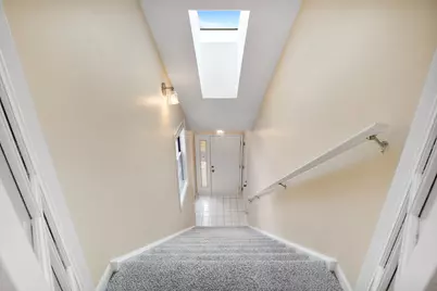 507 W Parkside Drive, Palatine, IL 60067 - Photo 2