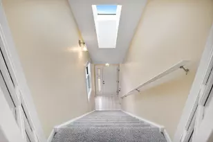 507 W Parkside Dr, Palatine, IL 60067 - Photo 2