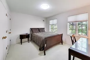3627 Pebble Beach Rd, Northbrook, IL 60062 - Photo 22