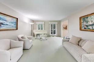 3627 Pebble Beach Rd, Northbrook, IL 60062 - Photo 4
