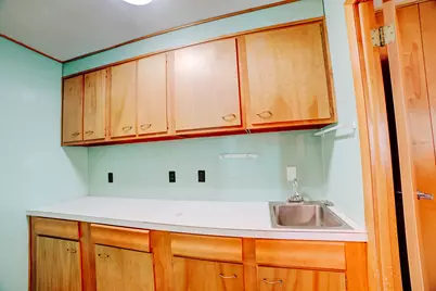 223 E Mulberry Street, Watseka, IL 60970 - Photo 32