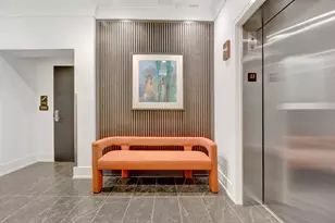4920 N Lincoln Ave, Chicago, IL 60625 - Photo 28