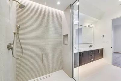 4920 N Lincoln Avenue #3N, Chicago, IL 60625 - Photo 10