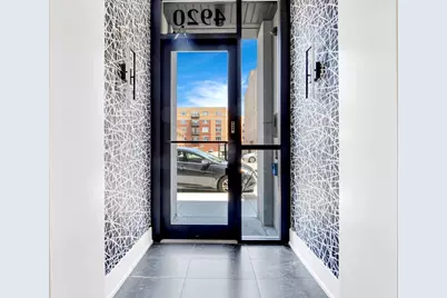 4920 N Lincoln Avenue #3N, Chicago, IL 60625 - Photo 26