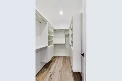 4920 N Lincoln Avenue #3N, Chicago, IL 60625 - Photo 18
