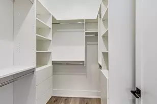 4920 N Lincoln Ave, Chicago, IL 60625 - Photo 18