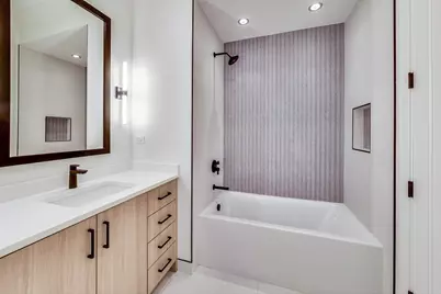 4920 N Lincoln Avenue #3N, Chicago, IL 60625 - Photo 16