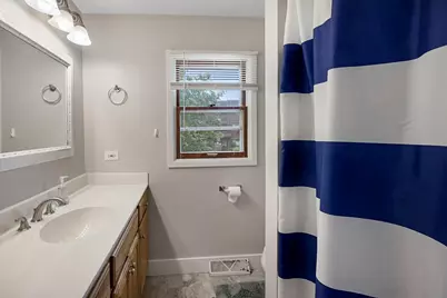 1952-1954 Sheila Street, Woodstock, IL 60098 - Photo 10