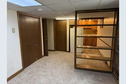 116 N 6th Street #0, Geneva, IL 60134 - Photo 6