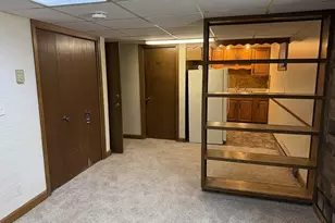 116 N 6th St, Geneva, IL 60134 - Photo 6