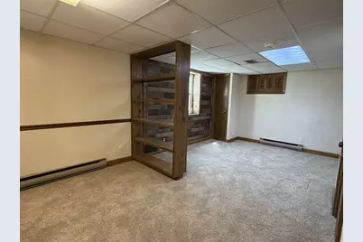 116 N 6th Street #0, Geneva, IL 60134 - Photo 4