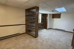 116 N 6th St, Geneva, IL 60134 - Photo 4