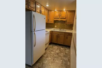 116 N 6th Street #0, Geneva, IL 60134 - Photo 8