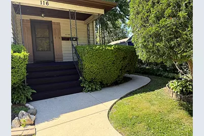 116 N 6th Street #0, Geneva, IL 60134 - Photo 2