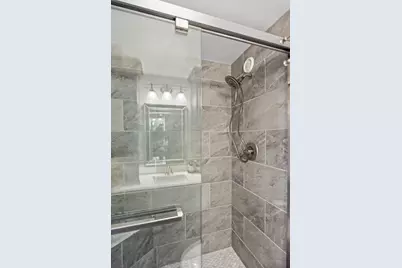 211 E Ohio Street #2623, Chicago, IL 60611 - Photo 12
