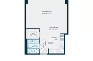 211 E Ohio St, Chicago, IL 60611 - Photo 28