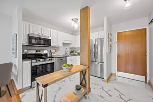 211 E Ohio St, Chicago, IL 60611 - Photo 10