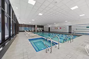 211 E Ohio St, Chicago, IL 60611 - Photo 24