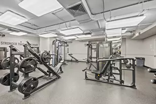 211 E Ohio St, Chicago, IL 60611 - Photo 20