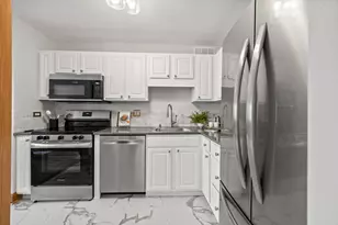 211 E Ohio St, Chicago, IL 60611 - Photo 8