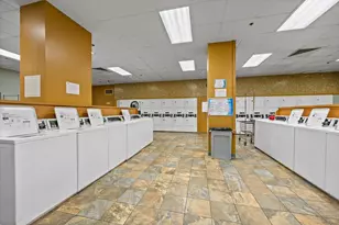 211 E Ohio St, Chicago, IL 60611 - Photo 28