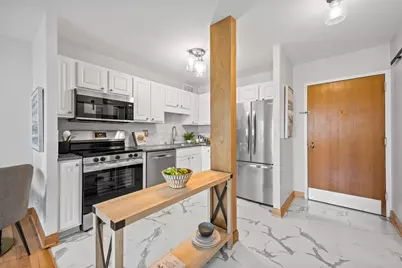 211 E Ohio Street #2623, Chicago, IL 60611 - Photo 8