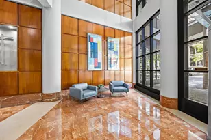 211 E Ohio St, Chicago, IL 60611 - Photo 18