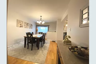 4528 Grace Street, Schiller Park, IL 60176 - Photo 10