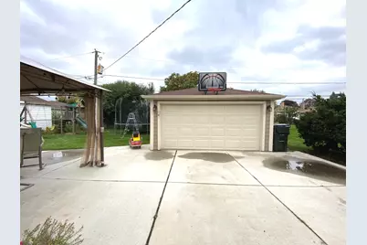 4528 Grace Street, Schiller Park, IL 60176 - Photo 4