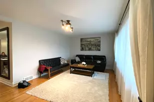 4528 Grace St, Schiller Park, IL 60176 - Photo 6