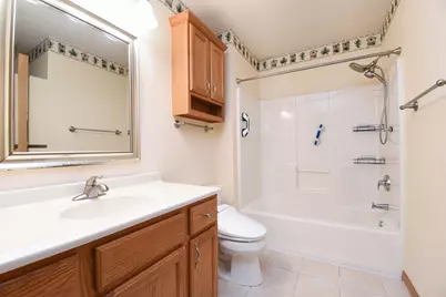 5096 Welsh Road, Rockford, IL 61107 - Photo 14