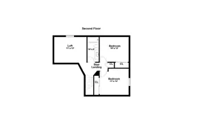5096 Welsh Rd, Rockford, IL 61107 - Photo 44