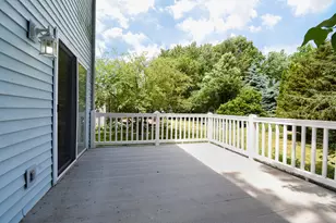 5096 Welsh Rd, Rockford, IL 61107 - Photo 38