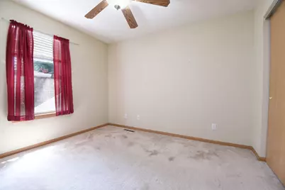 5096 Welsh Road, Rockford, IL 61107 - Photo 22