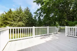 5096 Welsh Rd, Rockford, IL 61107 - Photo 40