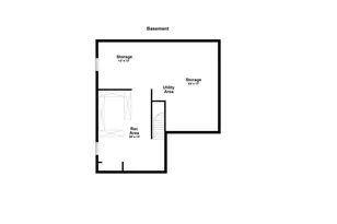 5096 Welsh Rd, Rockford, IL 61107 - Photo 42